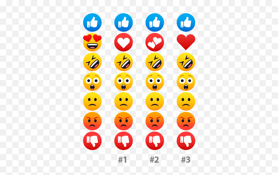 Love Emoji Macrumors Forums - Smiley,Haha Emoji