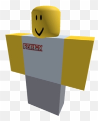 Y - Roblox Blocky Avatar Emoji,(y) Emoticon
