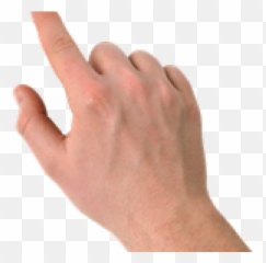 Fingers Png Transparent Images - Transparent Background Png Left Hand Pointing Transparent Png Emoji,Pinky Promise Emoji