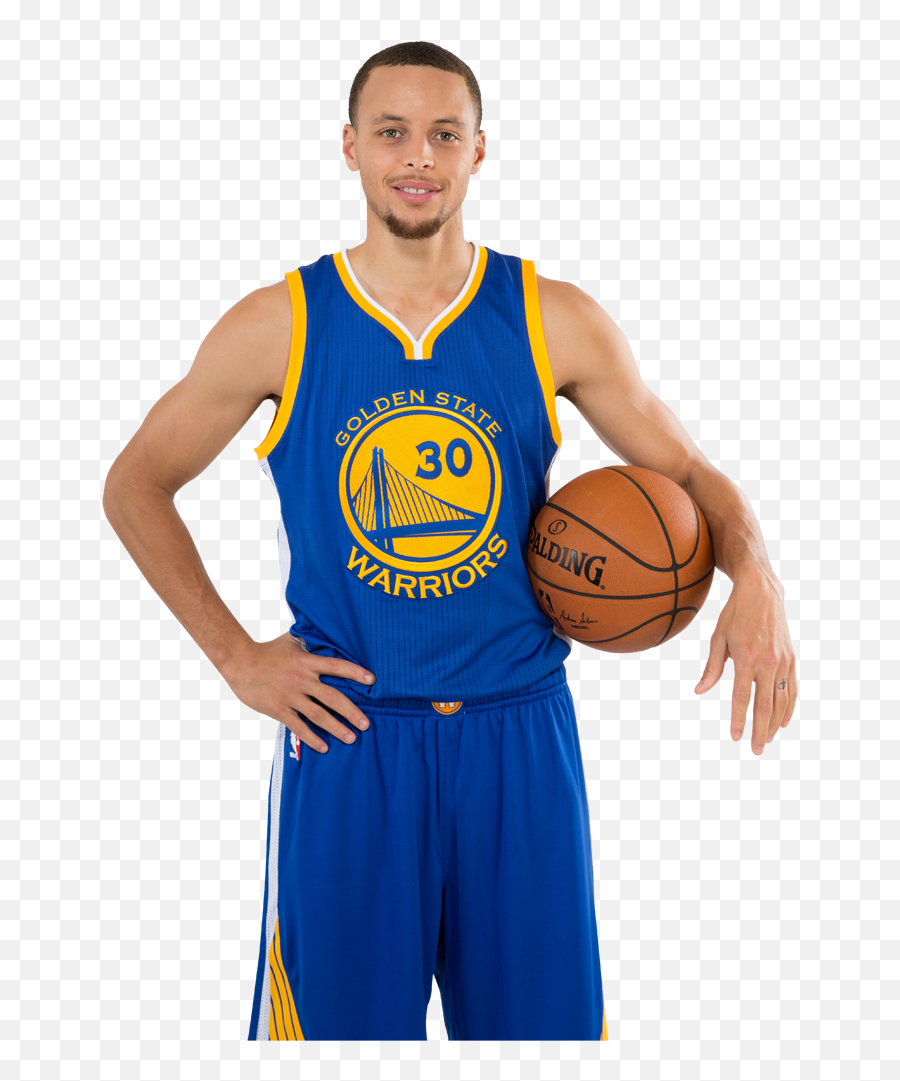 Warrior Clipart Stephen Curry Warrior - Stephen Curry Holding A Basketball Emoji,Curry Emoji