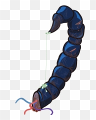1 Directory - Clip Art Emoji,Water Squirt Emoji