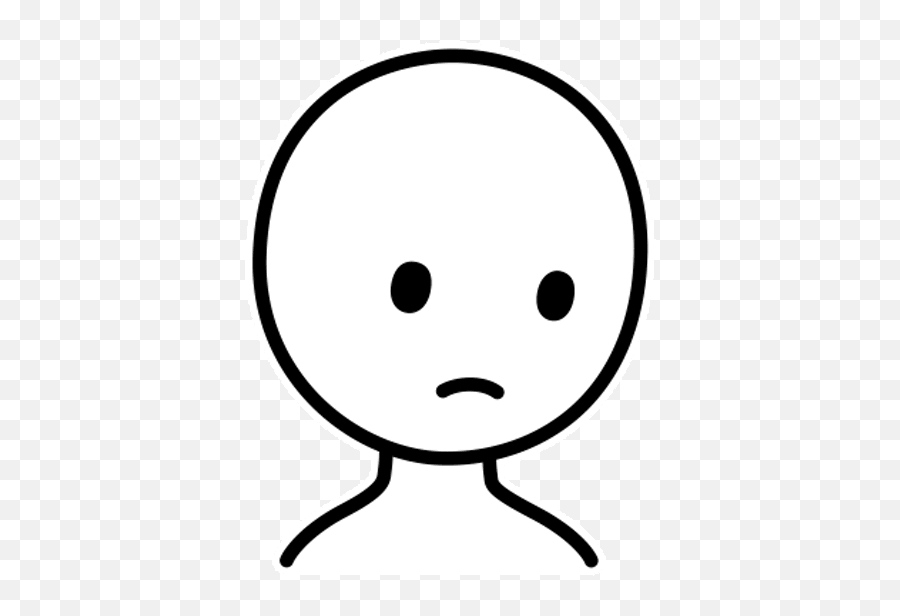 Hot On Producthunt - Depressing Sad Animations Emoji,Boobie Emoji