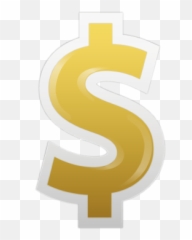 Dollar Png And Vectors For Free Download - Dlpngcom Dollar Emoji,Dollar Bill Emoji