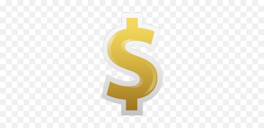 Dollar Png And Vectors For Free Download - Dlpngcom Dollar Emoji,Dollar Bill Emoji
