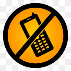 Phone Cellular Not - Don T Use Telephone Emoji,Samsung Emoji Keyboard