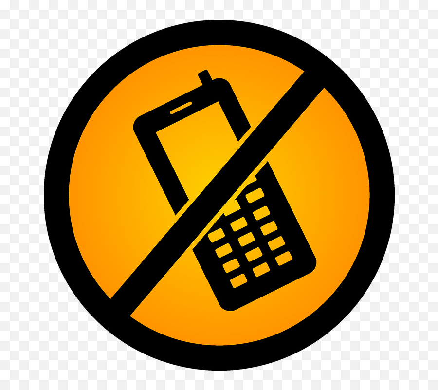 Phone Cellular Not - Don T Use Telephone Emoji,Samsung Emoji Keyboard