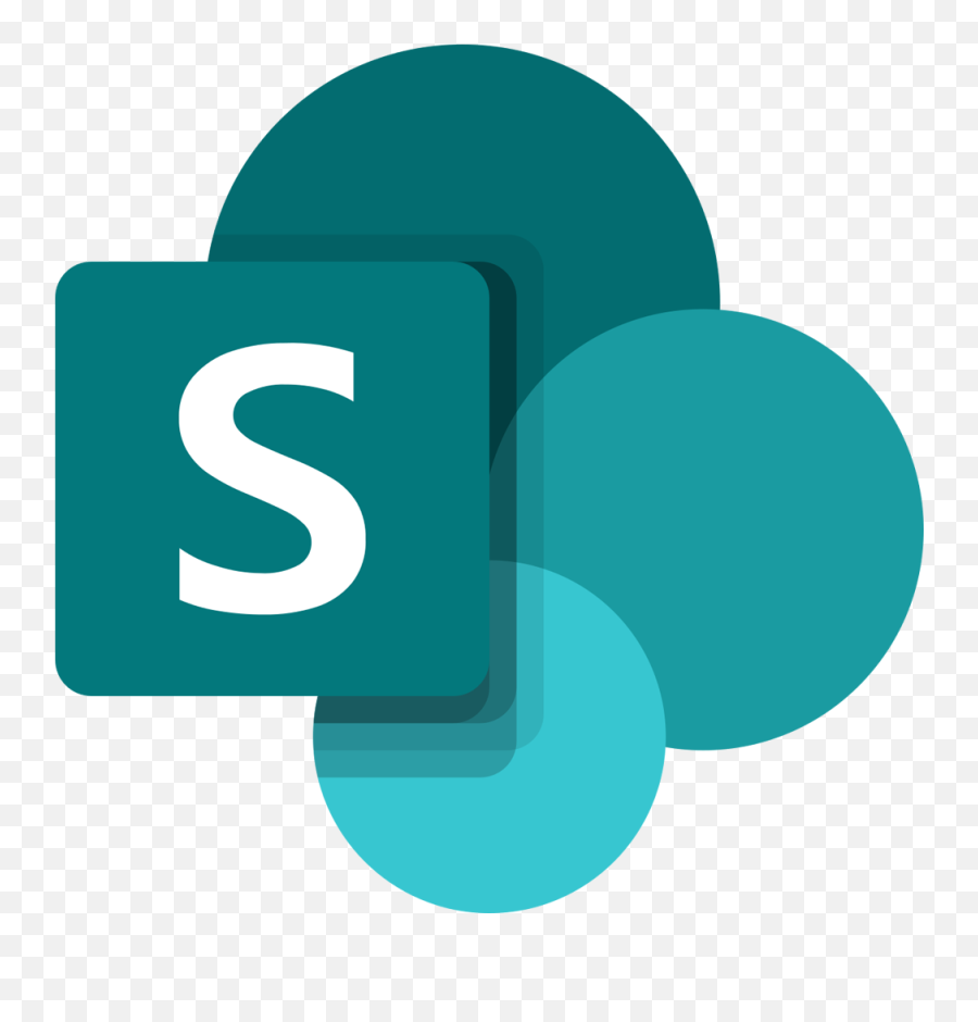 Sharepoint Launch 03052019 - Microsoft Sharepoint Logo Emoji,Microsoft Outlook Emojis