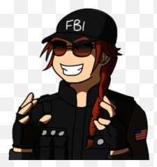Stickers Cloud - Share Your Whatsapp Stickers R6 Memes Emoji,Cool Emoji Meme