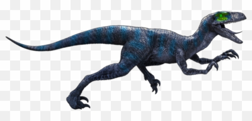 Dinosaurraptordinosaursdinosaurioutahra - Indoraptor Jurassic World Fallen Kingdom Emoji,Raptor Emoji