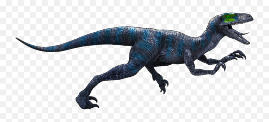 Dinosaurraptordinosaursdinosaurioutahra - Indoraptor Jurassic World Fallen Kingdom Emoji,Raptor Emoji