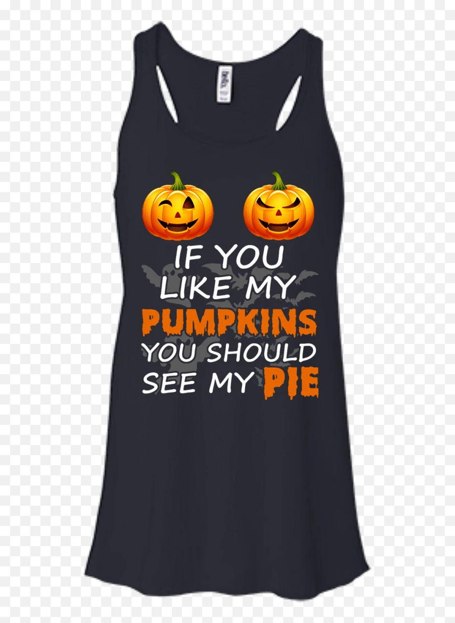 Like My Pumpkins You Should See My Pie Emoji,Pie Emoticon