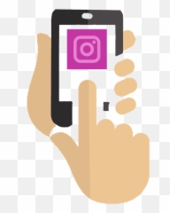 instagram Archives - Social Uplifted Using Instagram Png Emoji