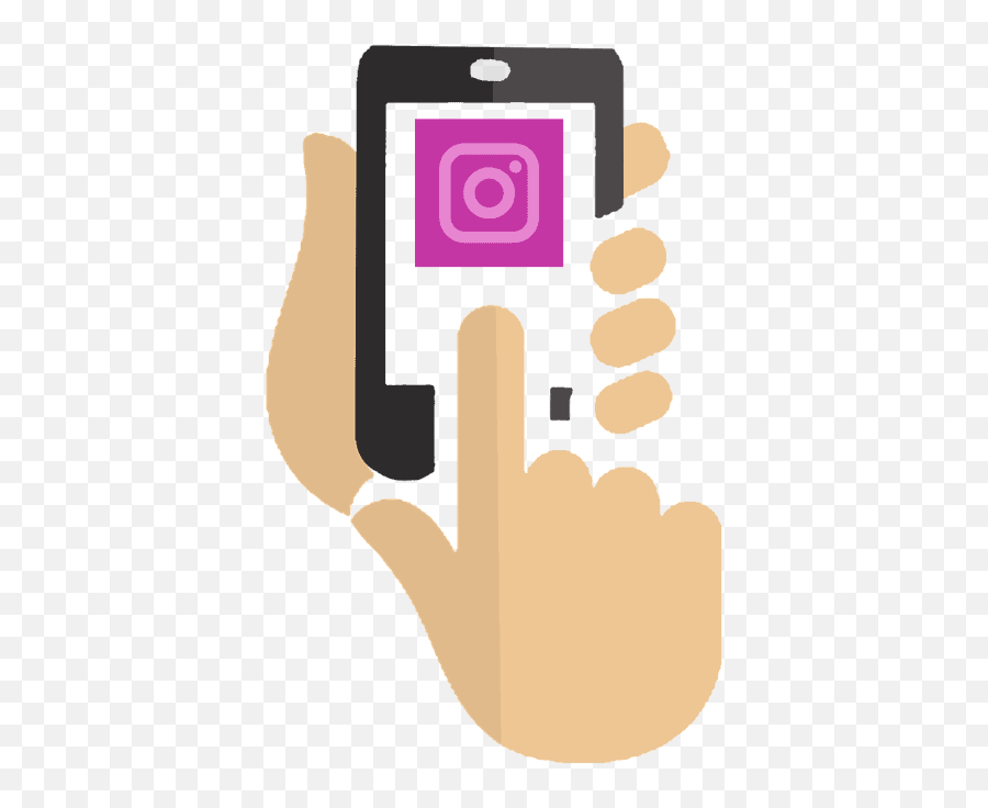 Instagram Archives - Social Uplifted Using Instagram Png Emoji,Instagram Verification Emoji