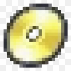Mud Slap Tm - Mario And Luigi Superstar Saga Goomba Emoji,Slapping Emoticon