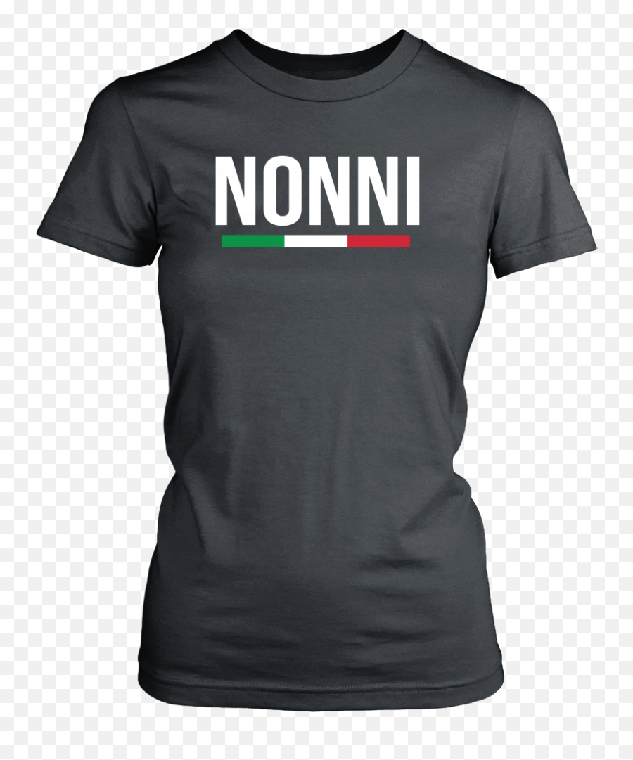 Nonni Shirt Shirts T Shirts For Women Funny Shirts Emoji,Skydiving Emoji