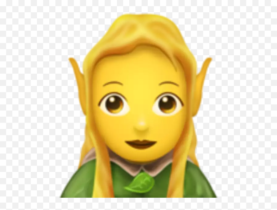 There Are 69 New Emoji Candidates - And Weu0027ve Ranked Them Elf Emoji,Wife Emoji