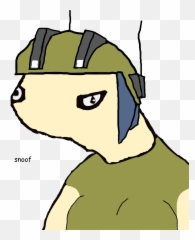Forgive Me - Best Discord Profile Emoji