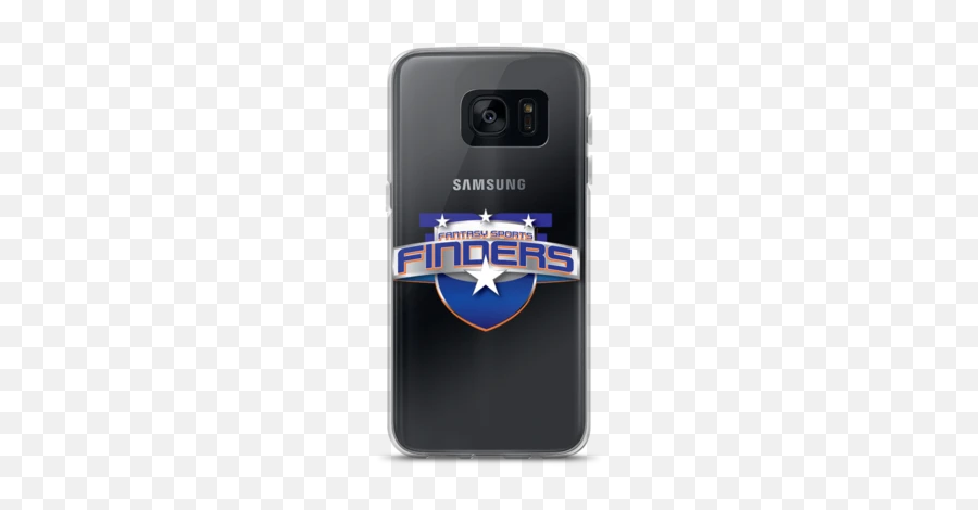 Products U2013 Page 69 U2013 Fsfinders - Samsung E1310 Emoji,Steelers Emoji Android