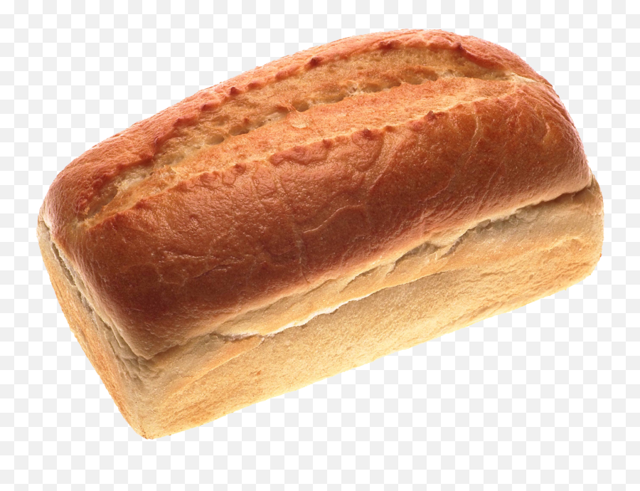 France Clipart Loaf Bread France Loaf - Bread Png Emoji,French Bread ...