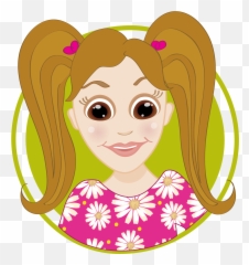 Product Index - Clip Art Emoji