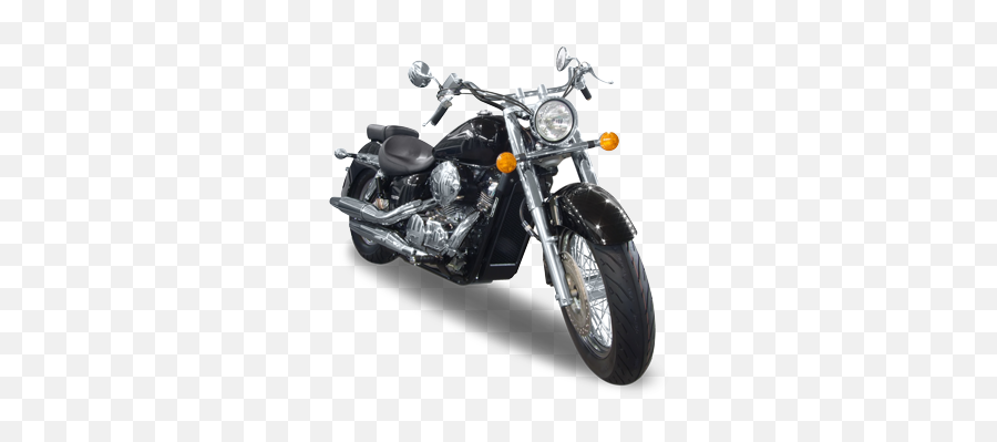 Motorcycle Transparent - Clip Art Library Motorbike Transparent Png Emoji,Motorbike Emoji
