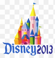 Disney World Castle Drawing Free download on ClipArtMag - Clipart Emoji