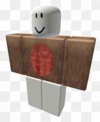 Rooster Mask Rooster Mask Rooster Mas - Bon Bon Roblox Shirt Emoji,Rooster Emoticon