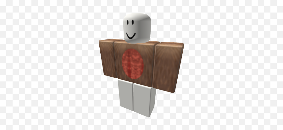 Rooster Mask Rooster Mask Rooster Mas - Bon Bon Roblox Shirt Emoji,Rooster Emoticon