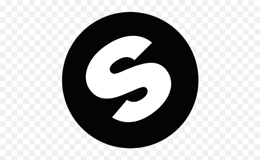 Spinnin Records Record Label - Spinnin Records Logo Png Emoji,Deadmau5 Emoji