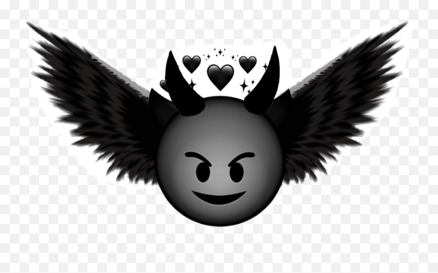 400 Emojis Ideas In 2020 Emoji Wallpaper Emoji Cute - Emoji Devil,Upside Down Smiley Emoji