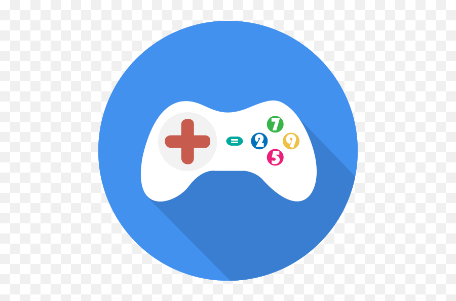 Night Paris Keyboard - Emoji Apkonline Controller Profile,Controller Emoji