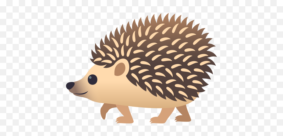 Emoji Hedgehog To - Al Ain National Museum,Hedgehog Emoji