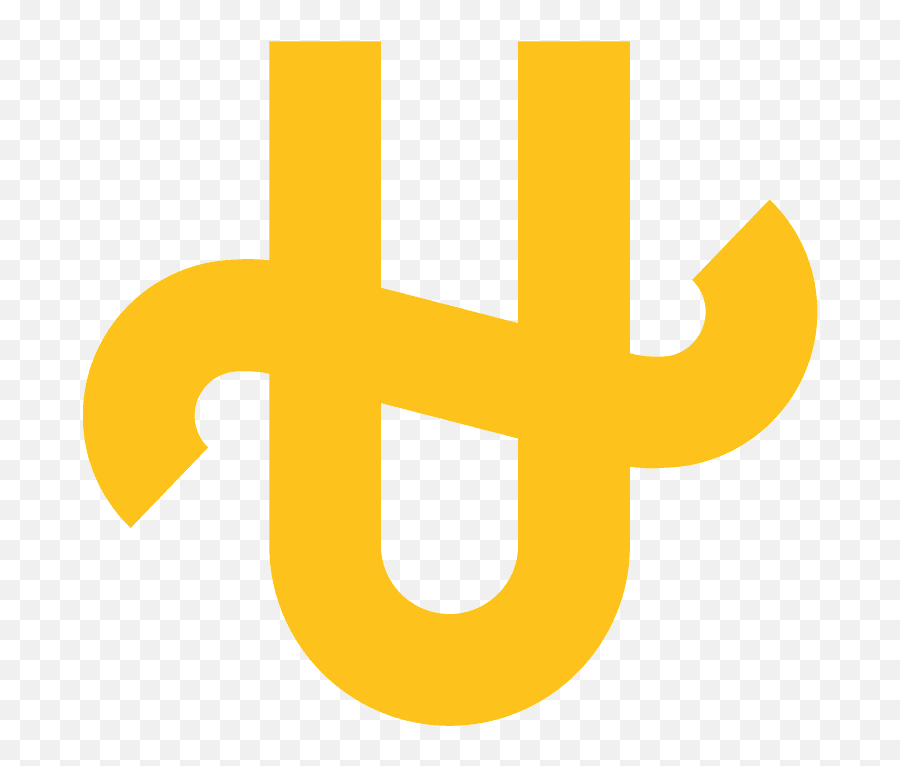 Ophiuchus Emoji Clipart Free Download Transparent Png - Vertical,Taurus Emoji