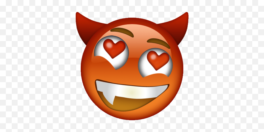 Devillove - Discord Emoji Discord Devil Emojis Transparent,Devil Emoji Png