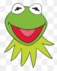 Gtsport Decal Search Engine - Happy Emoji,Frog Tea Emoji