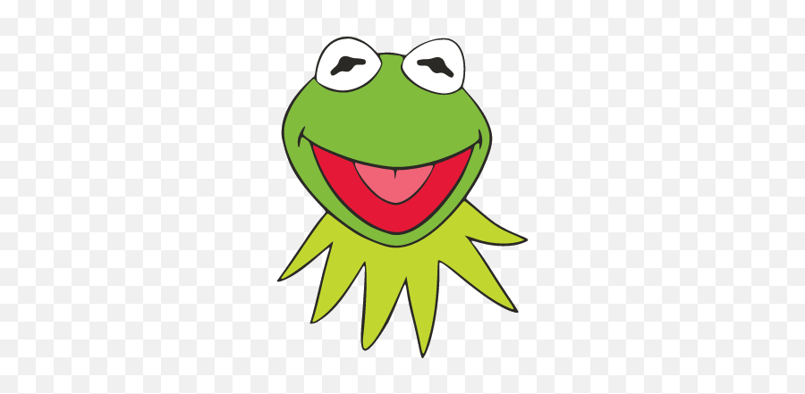 Gtsport Decal Search Engine - Happy Emoji,Frog Tea Emoji