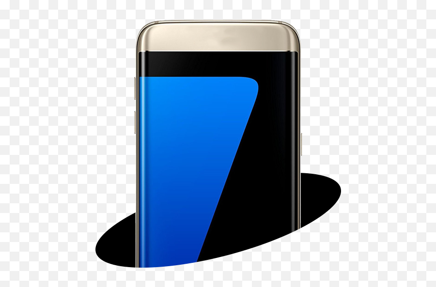Theme - Galaxy S7 Edge On Google Play Reviews Stats S7 Edge Emoji,Galaxy S7 Emojis