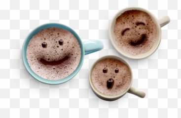 Careers - Saucer Emoji,Coffee Emoticon