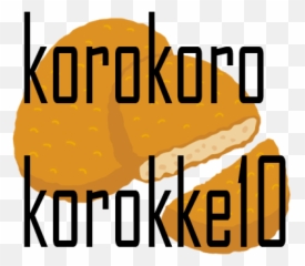 26paraguay2018 On Scratch - Big Emoji,Hewwo Emoji