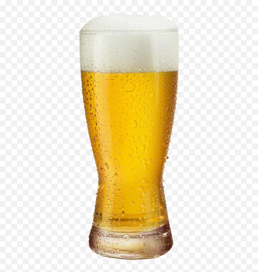 Cerveza Presidente Png - Grab A Beer Vaso Con Cerveza Png Vaso Con Cerveza Png Emoji,Beers Emoji