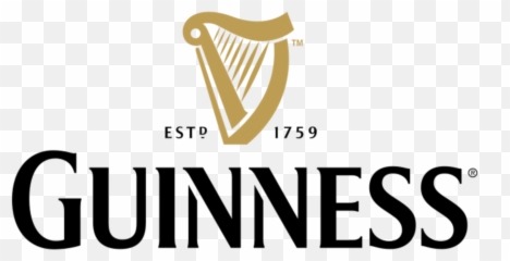 imaxevents guinness guiness Sticker by IMax Jordan - Logo Transparent Guinness Beer Emoji