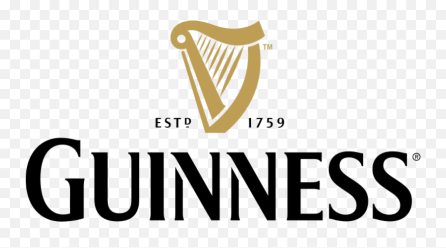 Imaxevents Guinness Guiness Sticker By Imax Jordan - Logo Transparent Guinness Beer Emoji,Jordan Logo Emoji