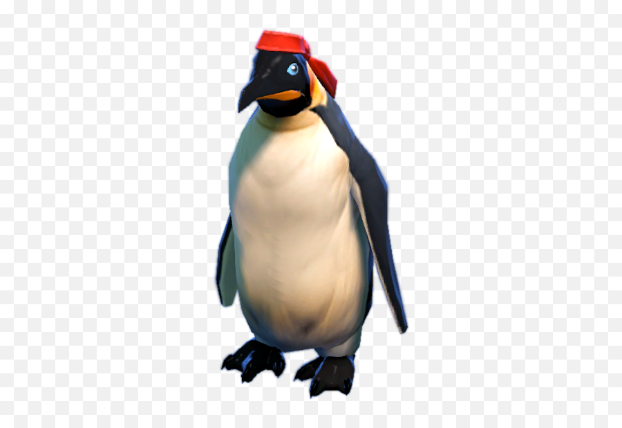 Frostwise Penguin - Penguin Emoji,Penguins Emoticons
