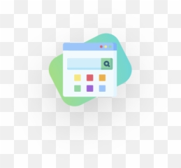 Find Online Interactive Group Games - Vertical Emoji