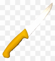 Largest Collection Of Free - Toedit Knive Stickers Collectible Knife Emoji,Skull Gun Knife Emoji