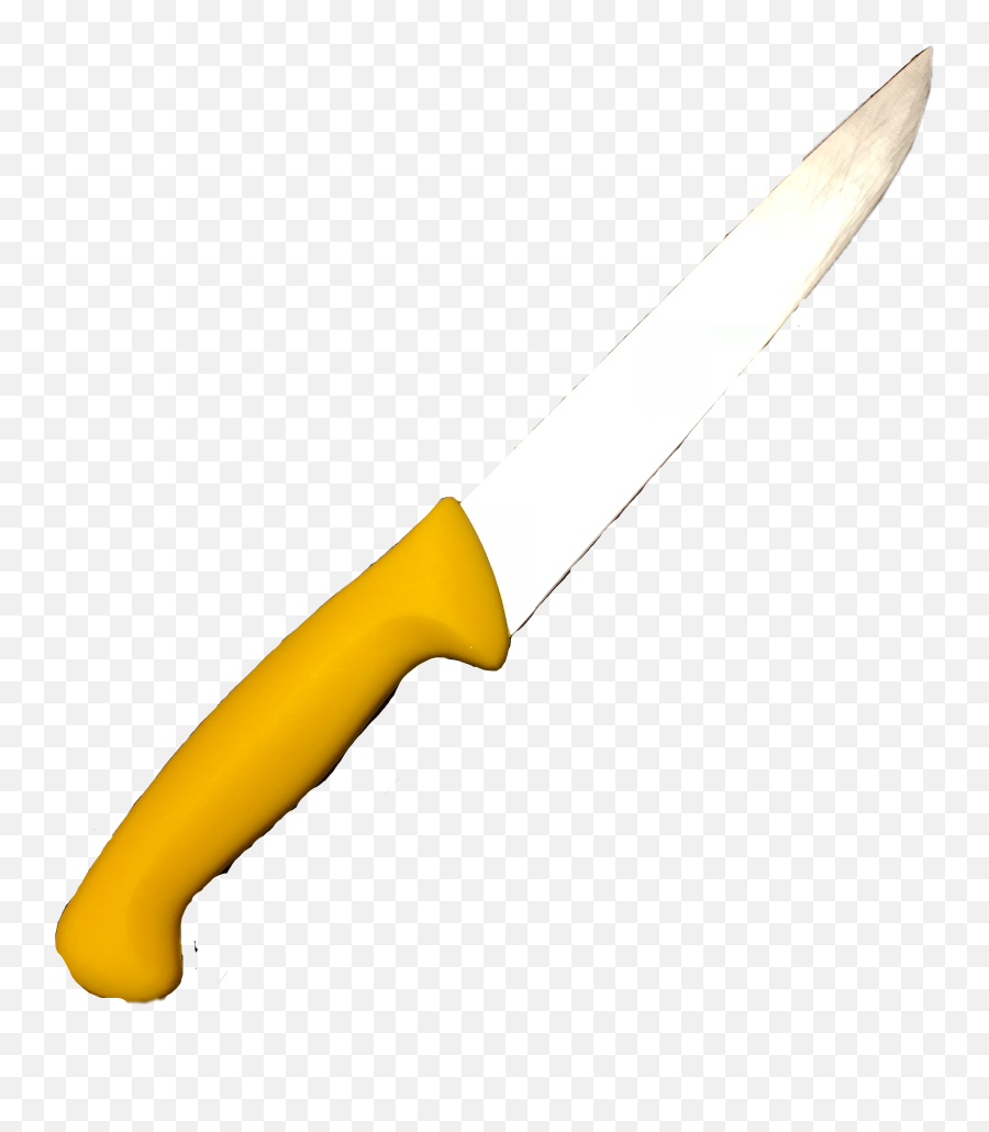 Largest Collection Of Free - Toedit Knive Stickers Collectible Knife Emoji,Skull Gun Knife Emoji