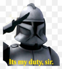 Itu0027s My Duty Sir In 2020 Darth Emoticon Superhero - Together Brothers Battlefront 2 Emoji,Batman Emoticon