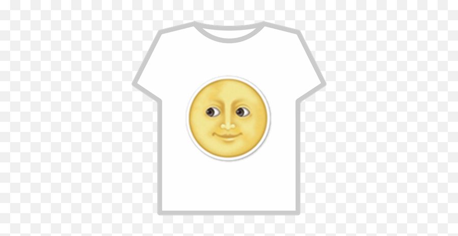 Sun - T Shirt Roblox Bag Emoji,Sun Emoji