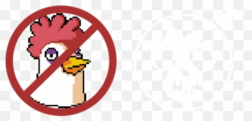 News - All Bad Mosquito Emoji
