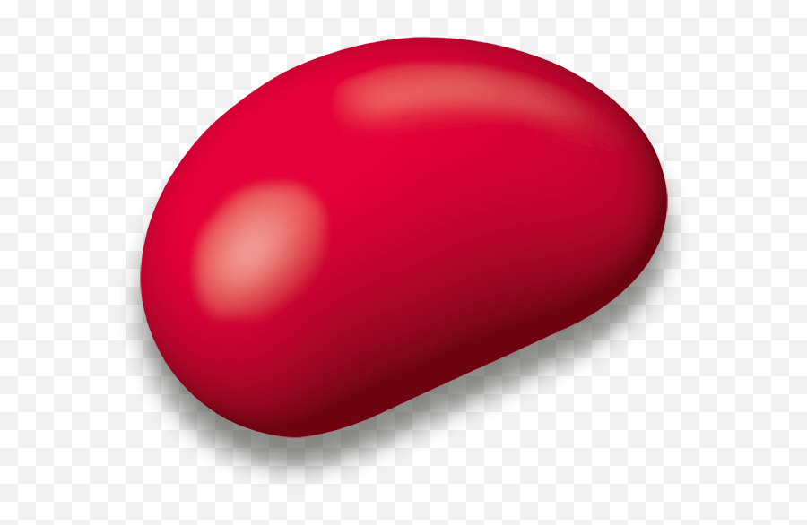 Our Flavours Jelly Bean Factory - Solid Emoji,Jet Ski Emoji